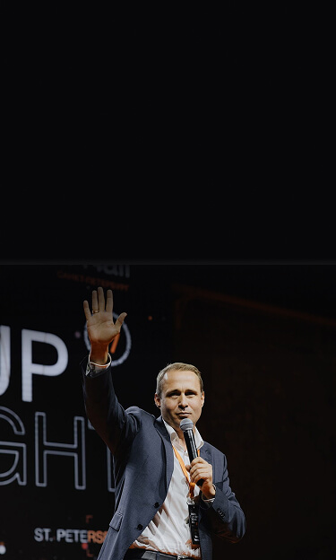 Оскар Хартманн