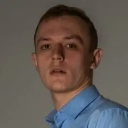 Матвей Кузин, Head of Sales Department